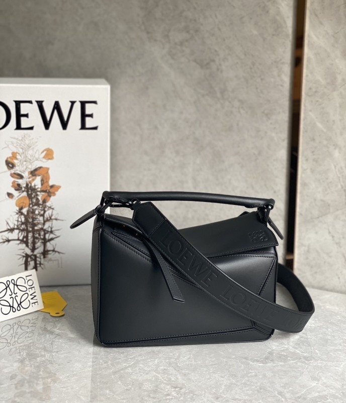 LOEWE 0780
