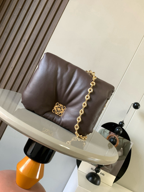 LOEWE 0184