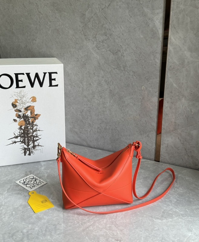 LOEWE 0220