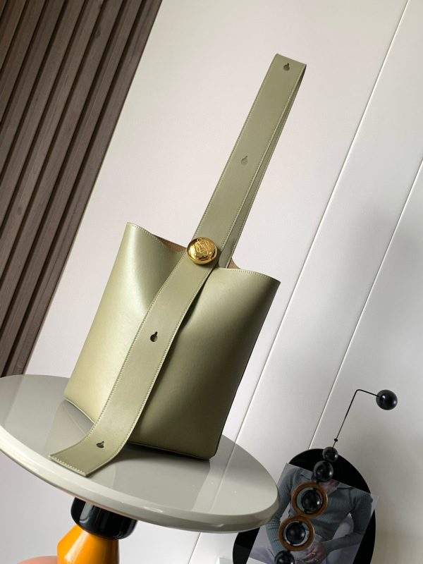 LOEWE 0916