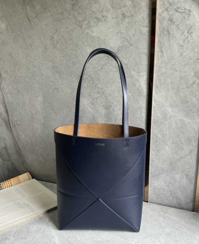 LOEWE 0048