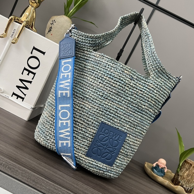 LOEWE 0541