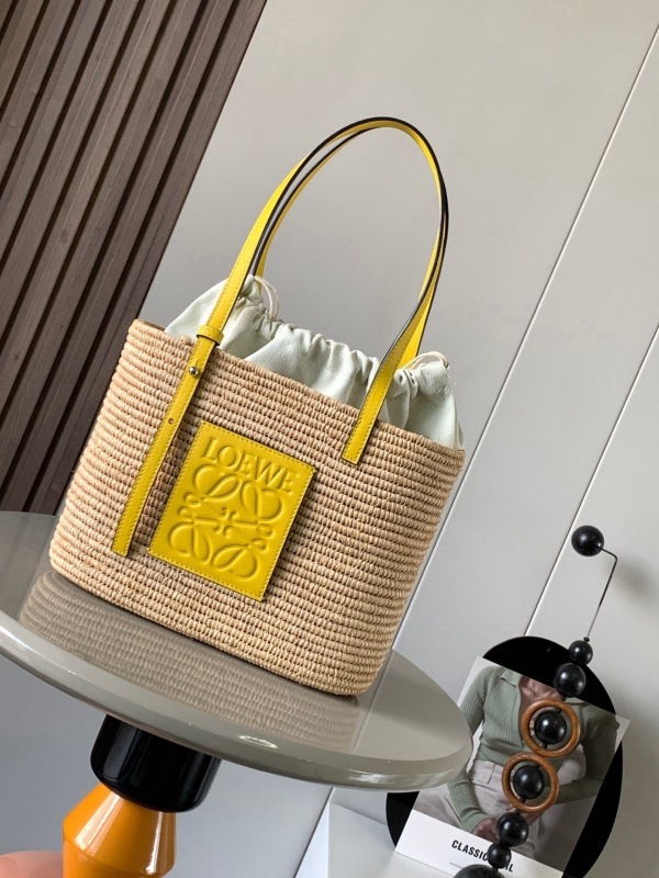 LOEWE 0361