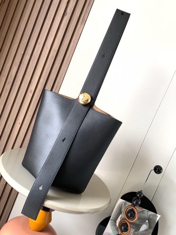 LOEWE 0921