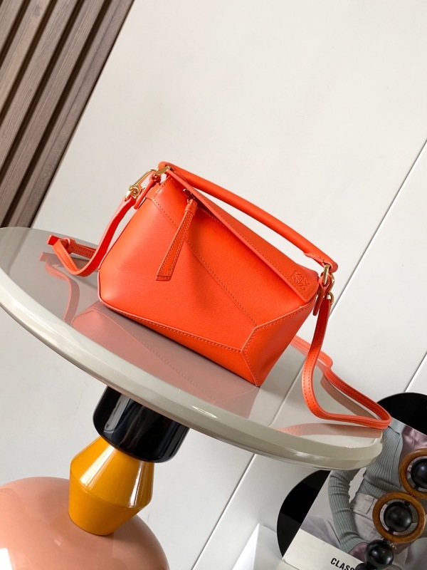 LOEWE 0314