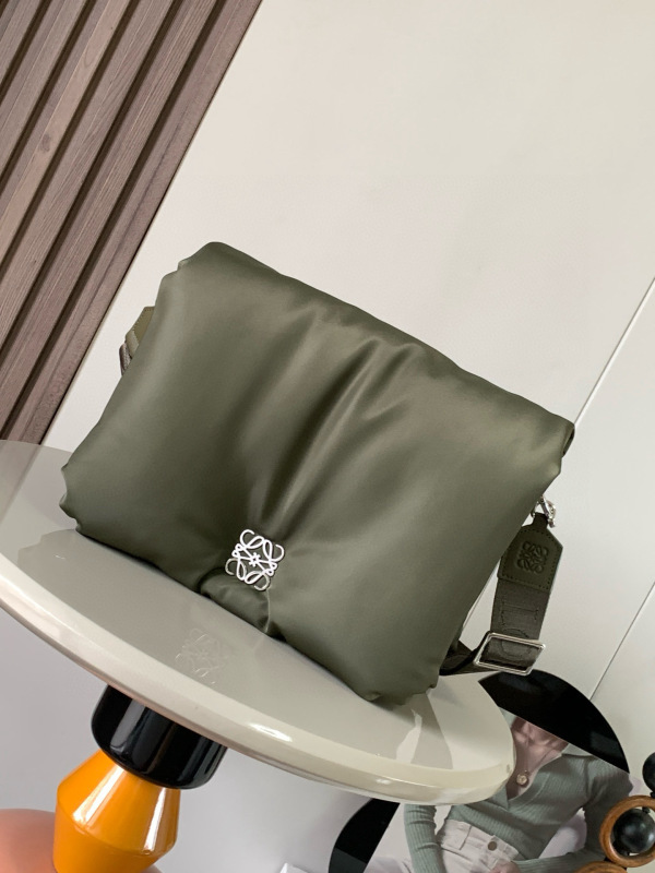 LOEWE 0400