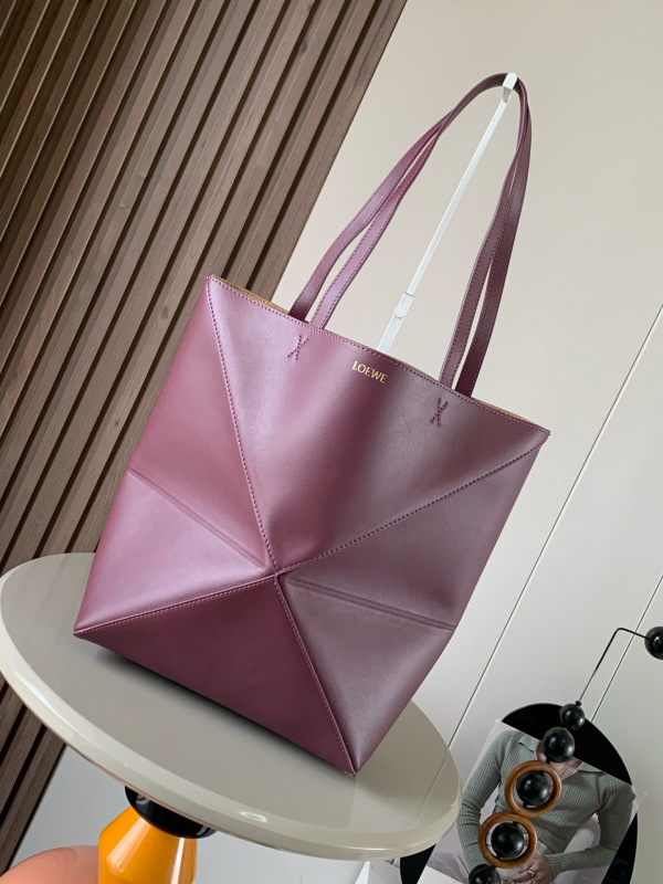 LOEWE 0840