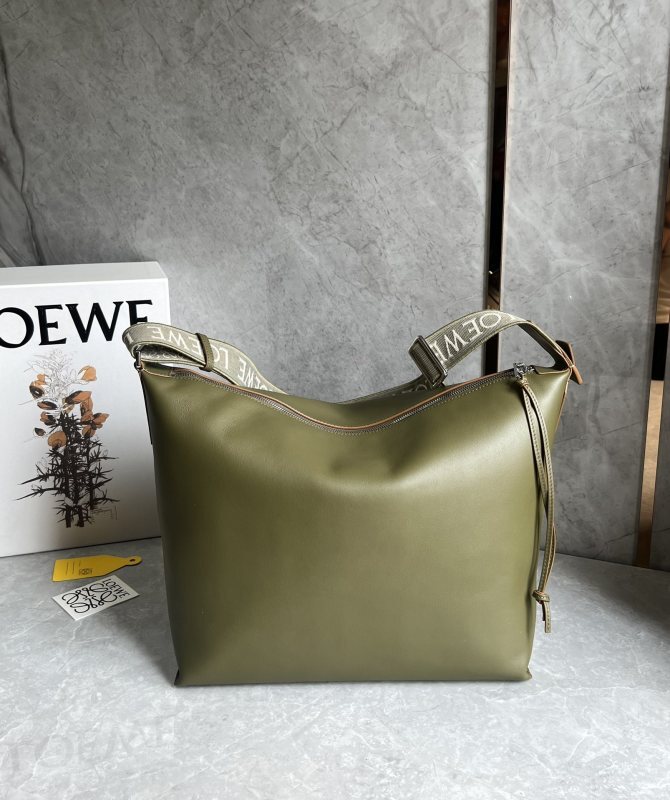 LOEWE 0781