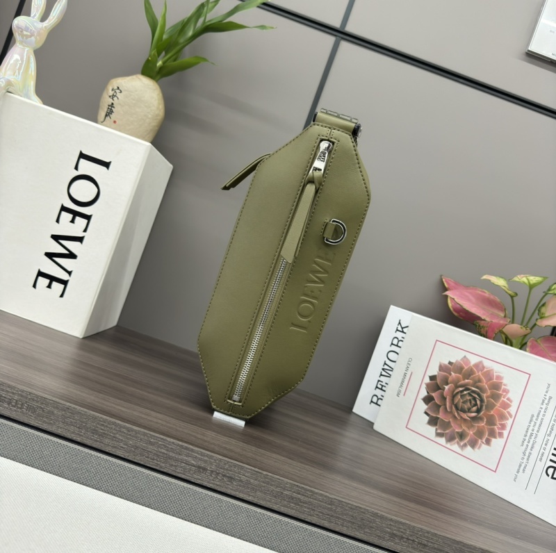 LOEWE 0531