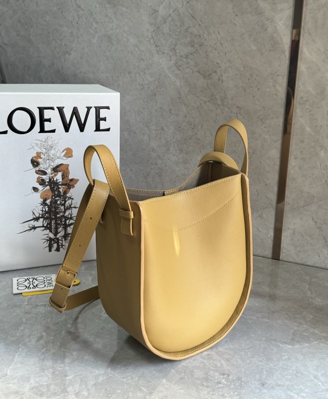 LOEWE 0021