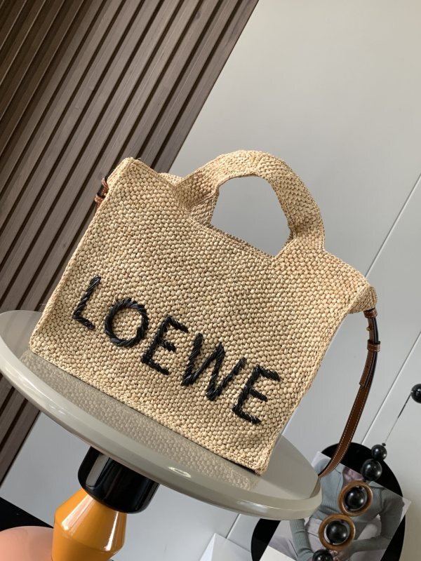 LOEWE 0260