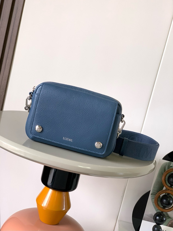 LOEWE 0191