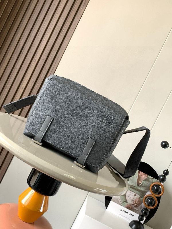 LOEWE 0152