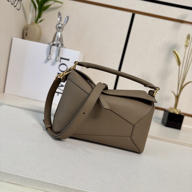 LOEWE 0554