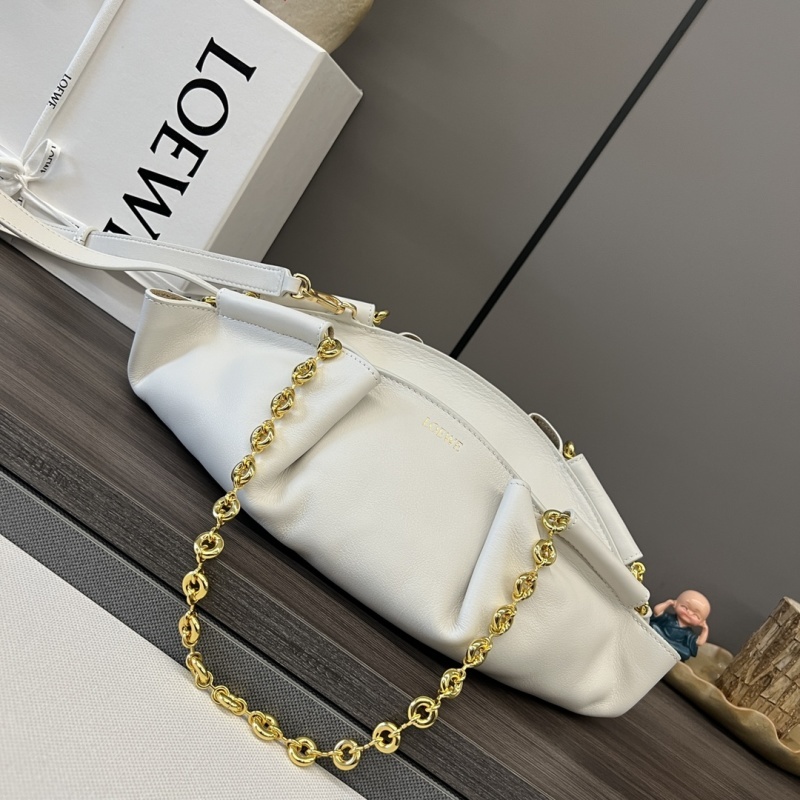 LOEWE 0640