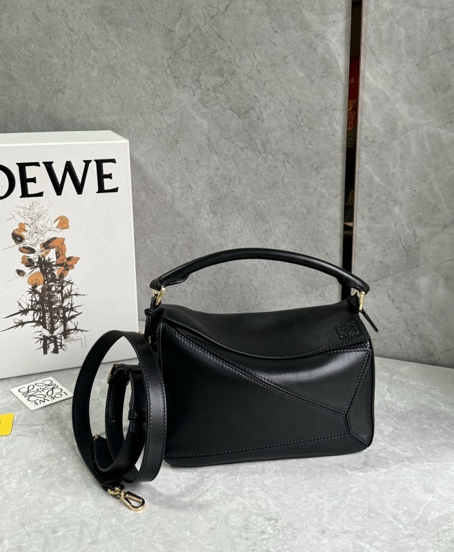 LOEWE 0062