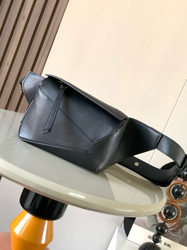 LOEWE 0880