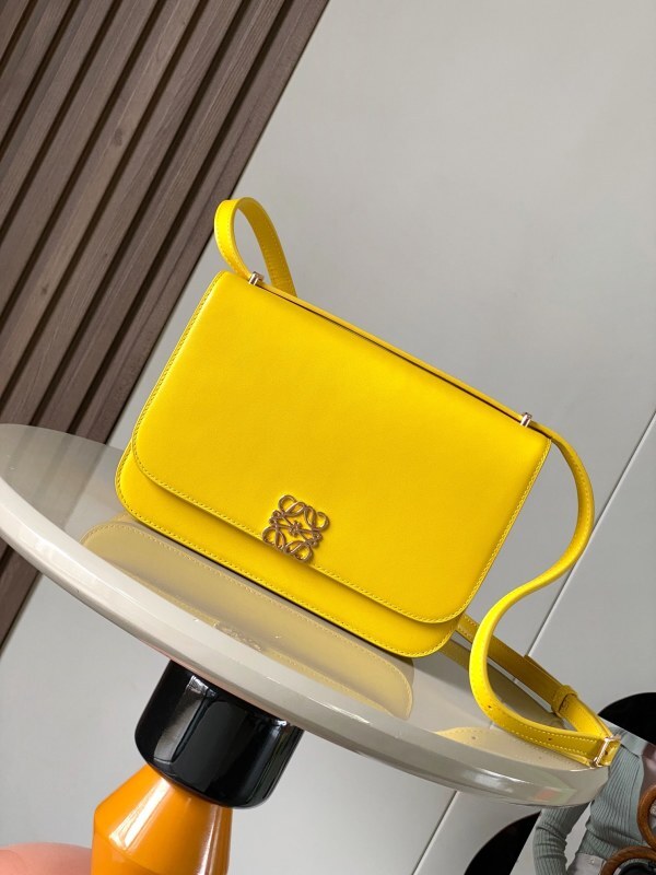 LOEWE 0304