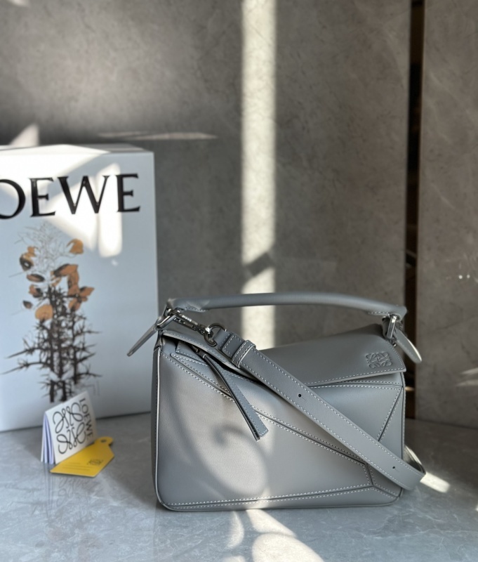 LOEWE 0251