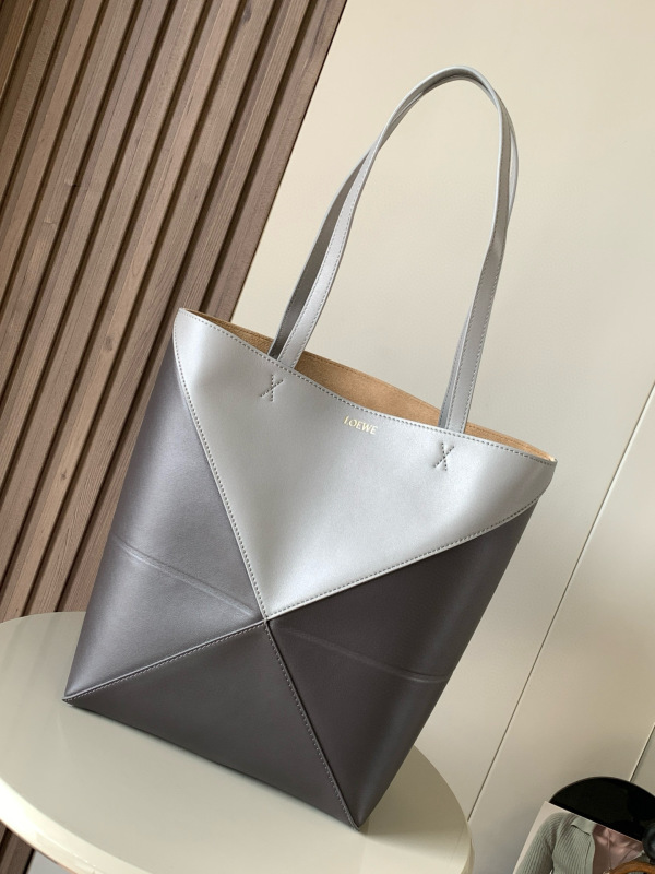 LOEWE 0839