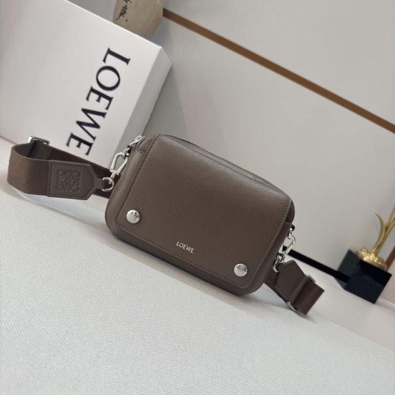 LOEWE 0427