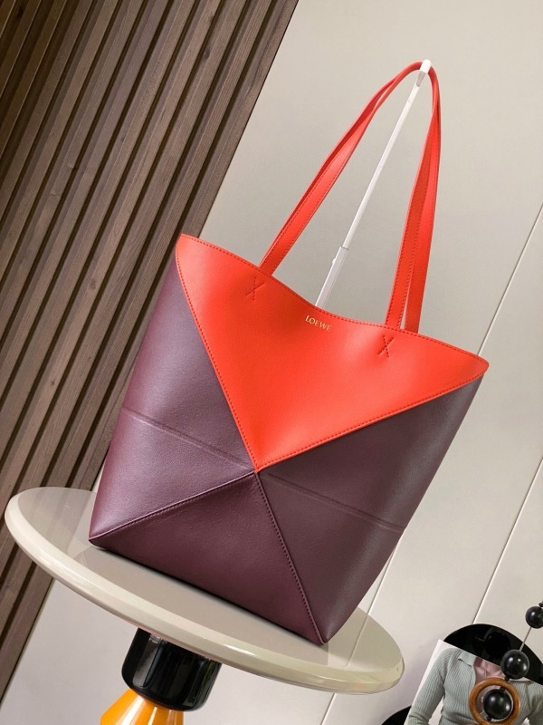 LOEWE 0843