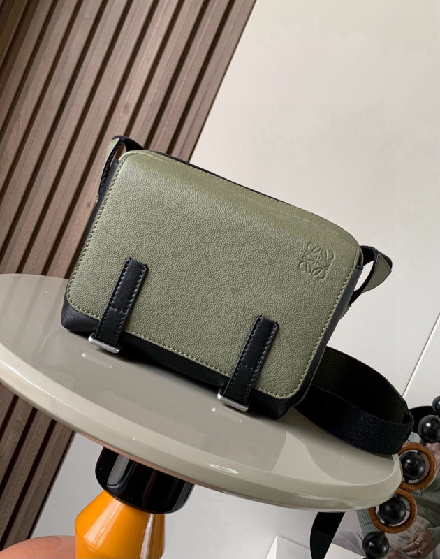LOEWE 0151