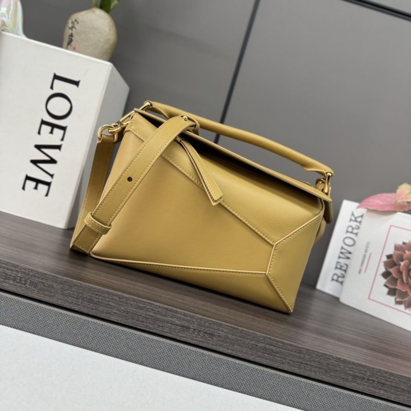 LOEWE 0525