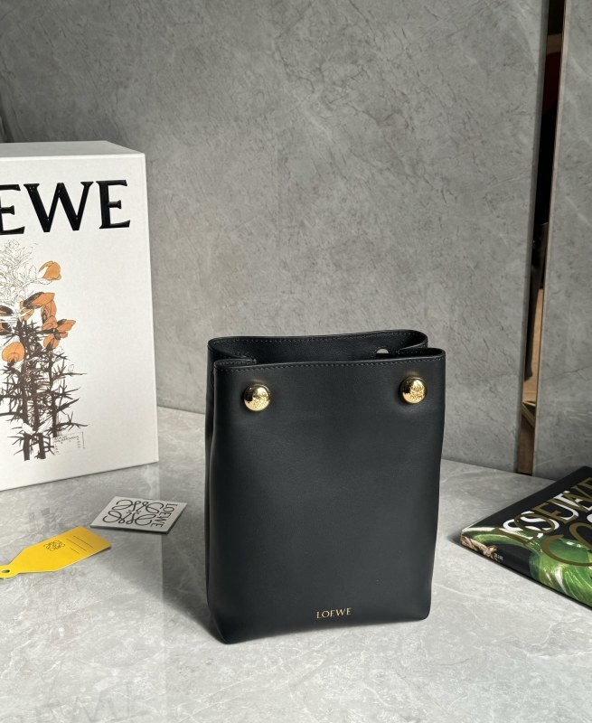 LOEWE 0089