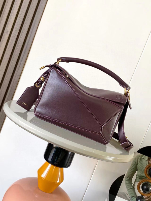 LOEWE 0157
