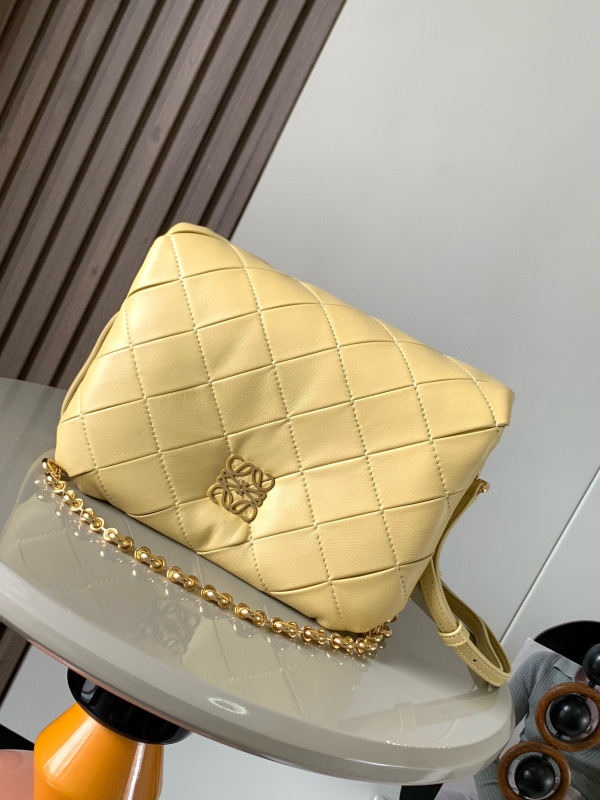 LOEWE 0384
