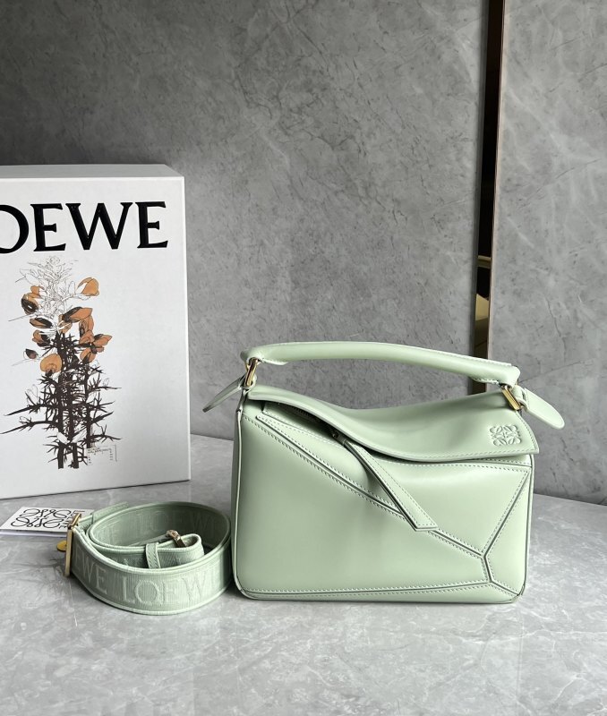 LOEWE 0774