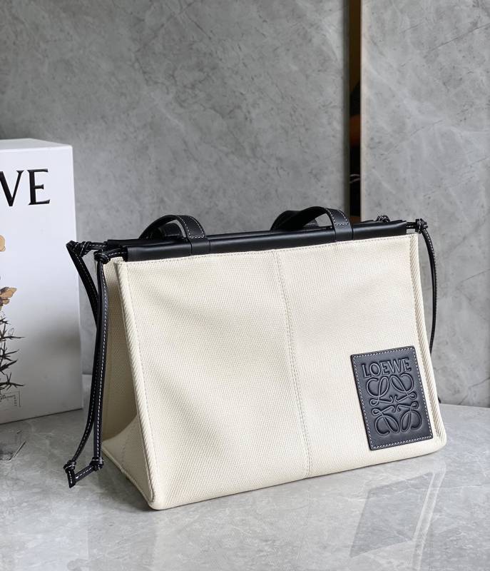 LOEWE 0647