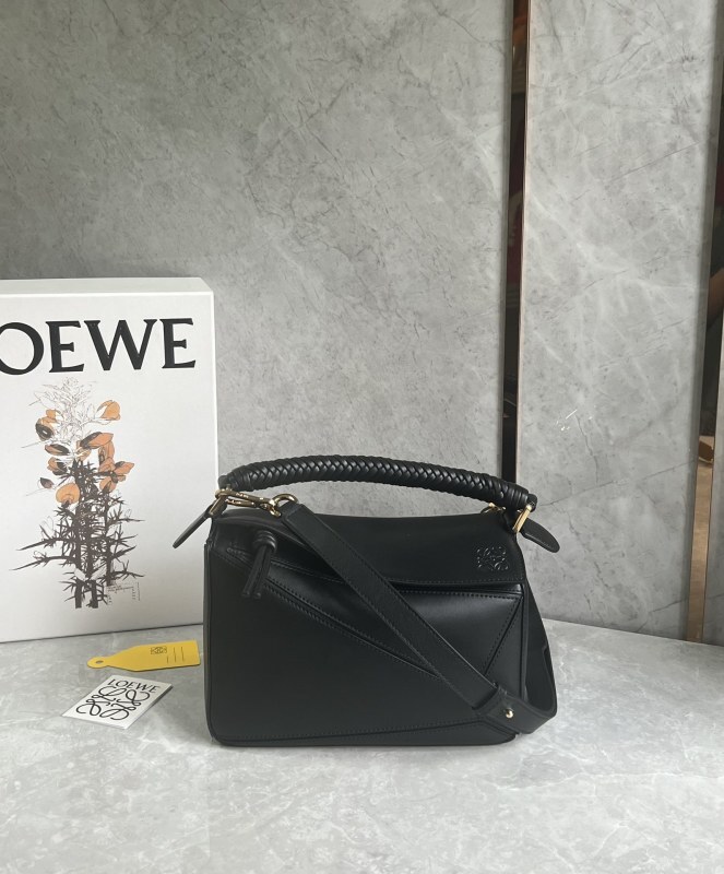 LOEWE 0797