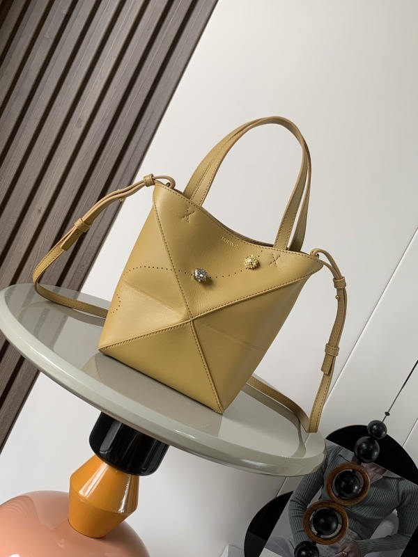 LOEWE 0312