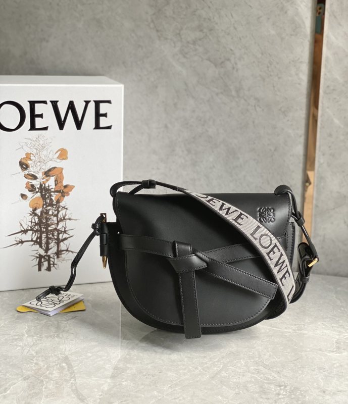 LOEWE 0701