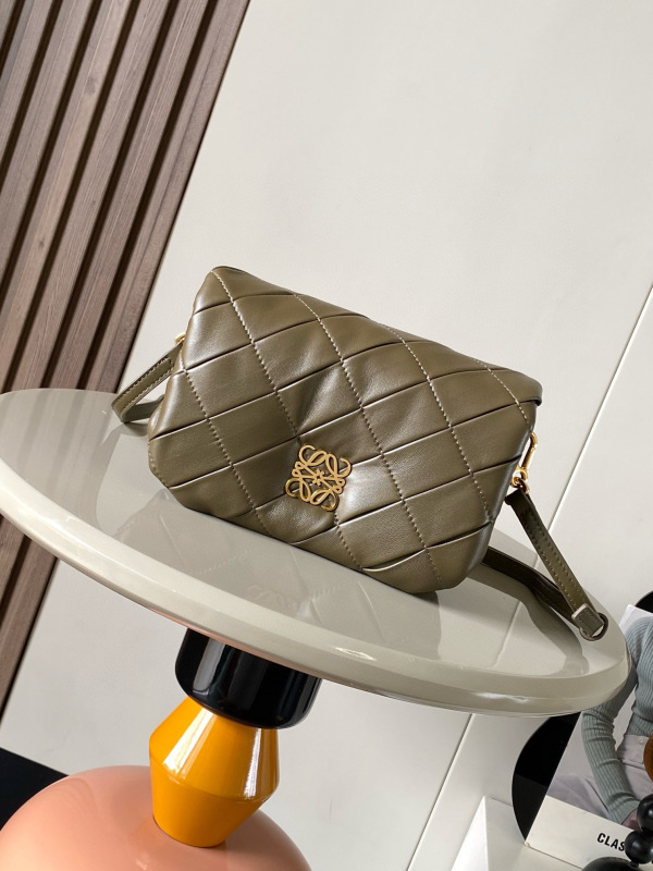 LOEWE 0387