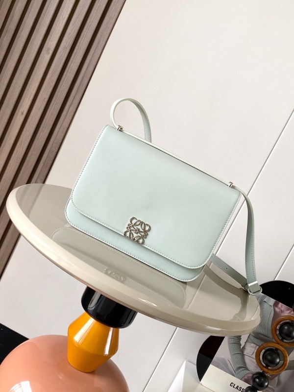 LOEWE 0268