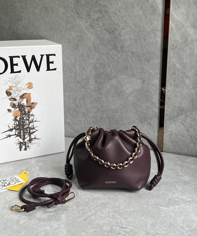 LOEWE 0001
