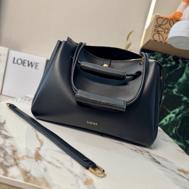 LOEWE 0581