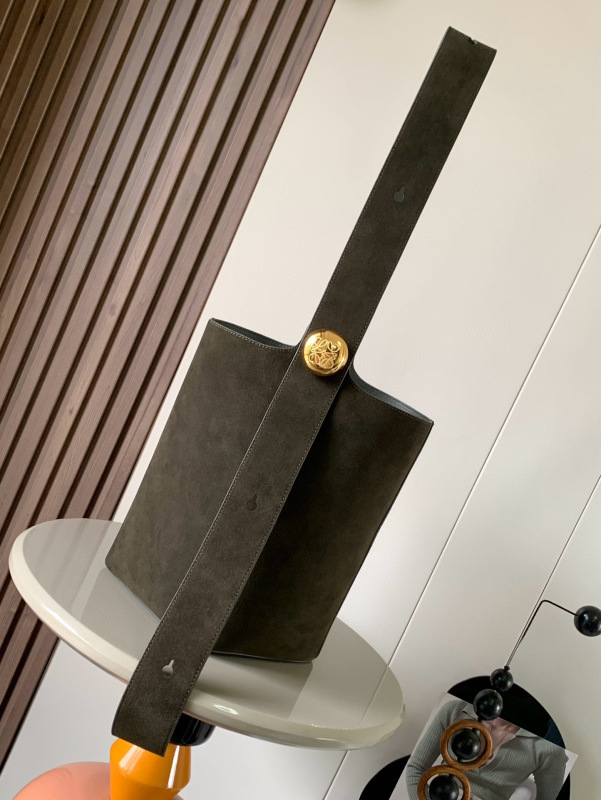 LOEWE 0924