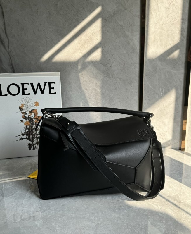 LOEWE 0753