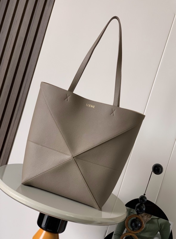 LOEWE 0458