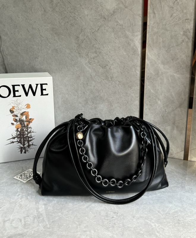 LOEWE 0235