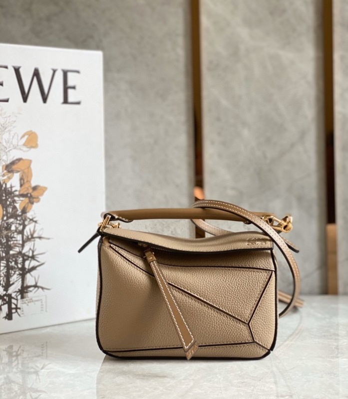 LOEWE 0655