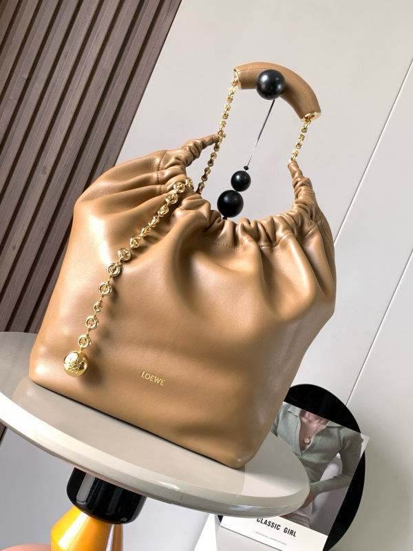 LOEWE 0911