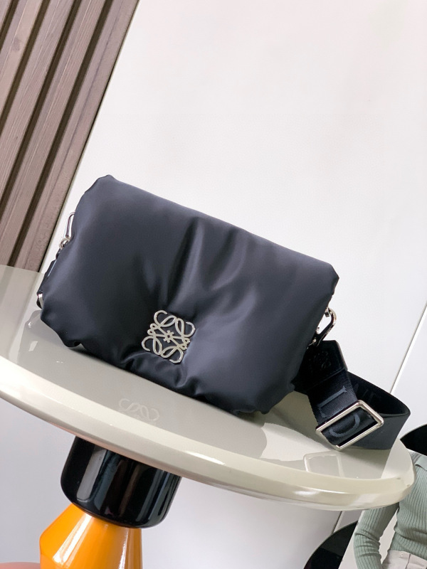 LOEWE 0396