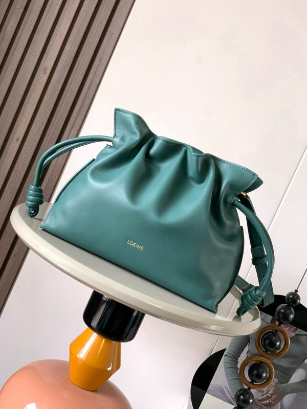 LOEWE 0444