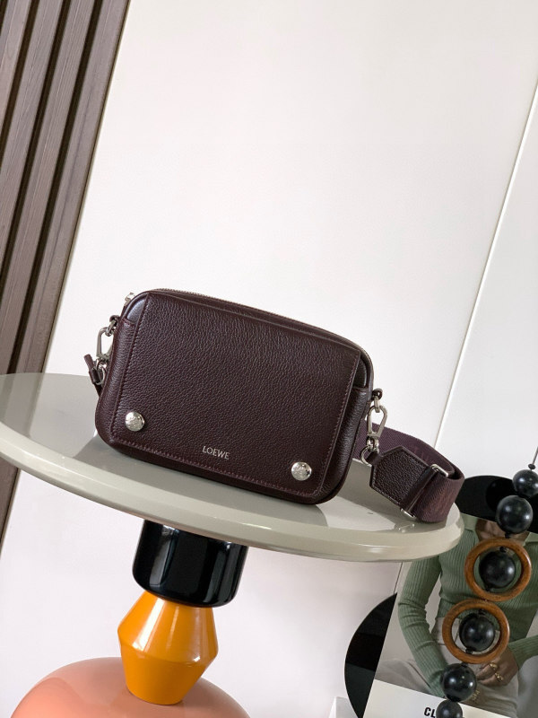 LOEWE 0194