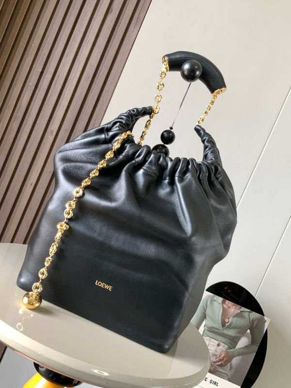 LOEWE 0913